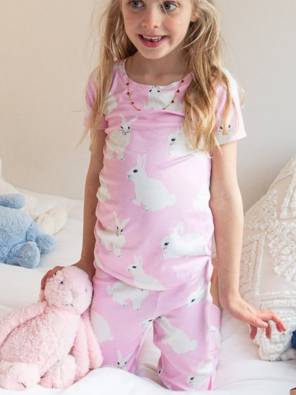Mini Paige Sleep Set | Show Me Your Mumu